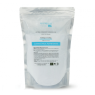 Matrigen Smoothing & Cooling Modeling Mask Pack 500g